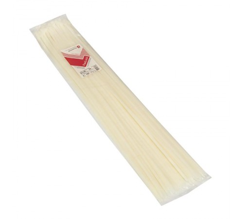 Хомут P6.6 стандартный (б), 8.8x920 (100шт) FlexLock PROxima  plc-fl-ctsw-8.8x920  EKF