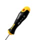 Отвертка Ergonic Torx Plus IP 9х60 40909340  40909340  Felo