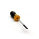 Отвертка Ergonic Torx Plus IP 9х60 40909340  40909340  Felo