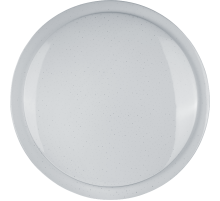 Светильник светодиодный бытовой ДБП "умный дом"  NLF-C-031-01  93475  Navigator