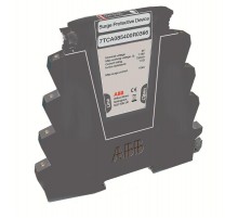 Устройство защиты от импульсных перенапряжений (УЗИП) OVR SL15/3W  7TCA085400R0330  ABB