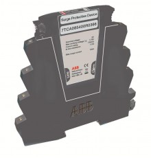 Устройство защиты от импульсных перенапряжений (УЗИП) OVR SL06  7TCA085400R0360  ABB