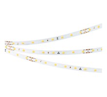 Светодиодная лента DOT-X64-8mm 24V White6000 (5 W/m, IP20, 5m) (Arlight, Открытый)  040185  Arlight
