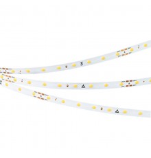 Светодиодная лента DOT-X64-8mm 24V Day4000 (5 W/m, IP20, 5m) (Arlight, Открытый)  040184  Arlight