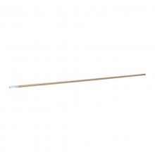 Шина PEN "ноль-земля" (6х9 мм) 1 метр 140 отв. для щитов Nova, Unix, Unix65 nv-k140  EKF