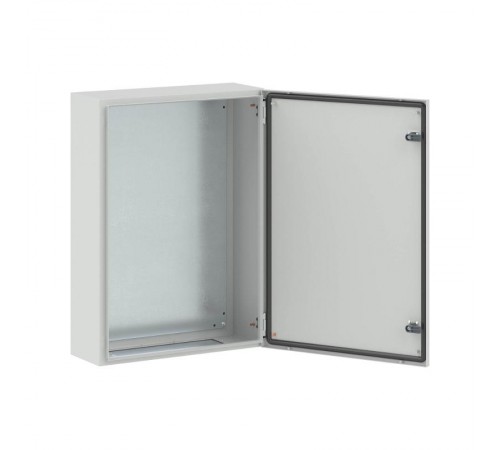 Шкаф навесной CE 700 х 500 х 200мм IP65  R5CE0752  DKC - ( замена на код R5STE0752 )