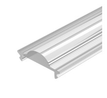 Экран ARH-WIDE-B-H20-2000 Lens Clear-PM  016638  Arlight