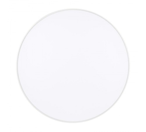 Светильник SP-RONDO-R500-50W Warm3000 (WH, 120 deg, 230V) (Arlight, IP40 Металл, 3 года)  034818  Arlight