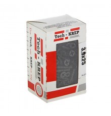 Саморез ШС ГВЛ 3,9х25 (200 шт) - коробка с окном ( 0,269 кг)  112702  Tech-KREP