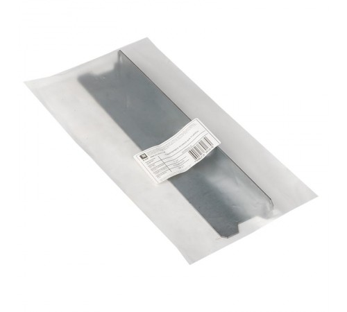 Перегородка отсеков для ProfiBox  profibox-s  EKF