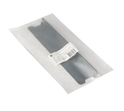 Перегородка отсеков для ProfiBox  profibox-s  EKF