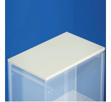 Крышка для оснований CPC и консолей MPC, 1000 мм  R5CC1000  DKC