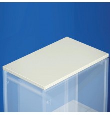 Крышка для оснований CPC и консолей MPC, 1000 мм  R5CC1000  DKC