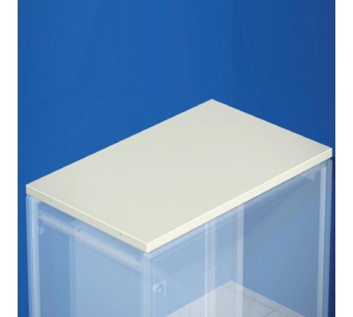 Крышка для оснований CPC и консолей MPC, 1000 мм  R5CC1000  DKC