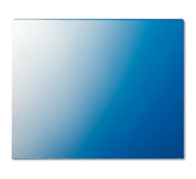 Запасная пластина для клавиши 561GL  60GL  Jung