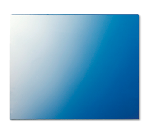 Запасная пластина для клавиши 561GL  60GL  Jung