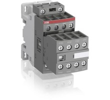 Реле контакторное NFZ71E-20 с катушкой управления 12-20В DC  1SBH136001R2071  ABB
