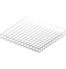 Решетка защитная для светильников ДВО-01  80668  INNOLUX