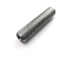 Гильза ГА 50-9  zeta10013  ЗЭТАРУС