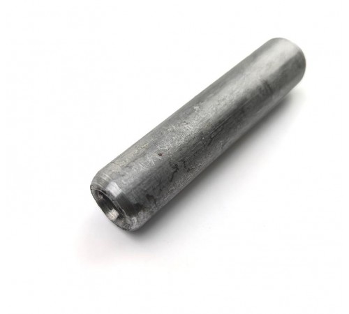 Гильза ГА 50-9  zeta10013  ЗЭТАРУС