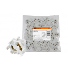 Стартеродержатель (крепление на защелки)   SQ0351-0024  TDM