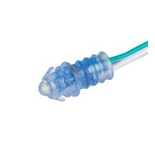 Модуль герметичный ARL-D9 12V Green  025873  Arlight