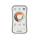 Пульт SMART-R16-MULTI (4 зоны, 2.4G)  022667  Arlight