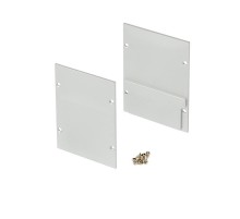 Заглушка ARH-LINE-6085  018511  Arlight