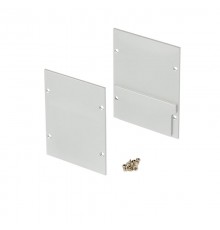 Заглушка ARH-LINE-6085  018511  Arlight