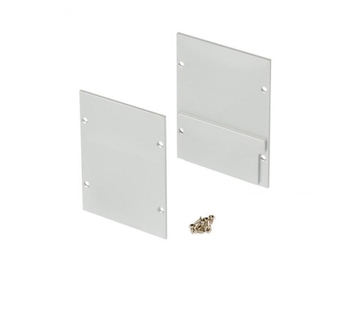 Заглушка ARH-LINE-6085  018511  Arlight