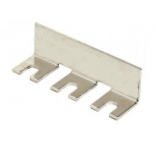 Перемычка LY460 для AF400/460  1SFN075703R1000  ABB