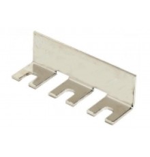 Перемычка LY460 для AF400/460  1SFN075703R1000  ABB