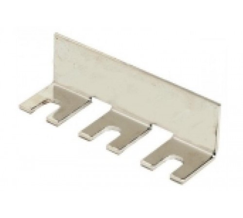 Перемычка LY460 для AF400/460  1SFN075703R1000  ABB