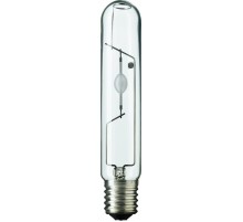 Лампа металлогалогенная  MASTER CityWhCDO-TTPlus150W/942E40  928082519230  PHILIPS
