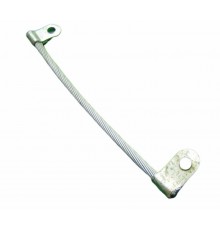 Перемычка ПГС 25-280 У2,5  zeta11110  ГОФРОМАТИК