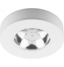 Светильник накладной светодиодный AL510, 7W, 560Lm, 4000K  28908  FERON