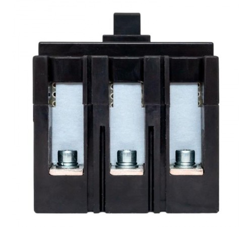 Выключатель автоматический LS63 15кА 3P 32А ProPact  mccb-63-15-3-32-ls  EKF