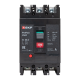 Выключатель автоматический LS63 15кА 3P 63А ProPact  mccb-63-15-3-63-ls  EKF