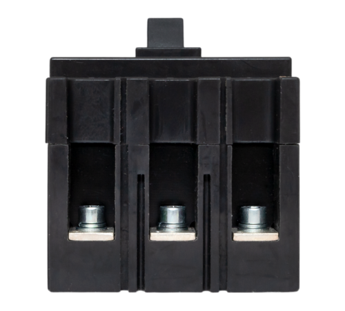 Выключатель автоматический LS63 15кА 3P 32А ProPact  mccb-63-15-3-32-ls  EKF