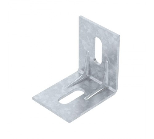 Уголок для профиля (K 6 101 FT)  6343104  OBO Bettermann