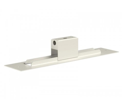 Бокс потолочный BS-BP-4  a14863  Белый свет