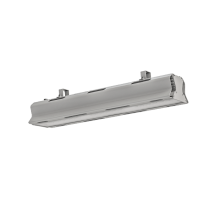 Светильник светодиодный промышленный ДСП47-110-001 Arsenal 750  1233511001  АСТЗ