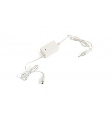 Моллюск 12/0,75ВР источник питания для в/камер, 12В, 0,75А. Сетевое U=140-250В  874  Бастион