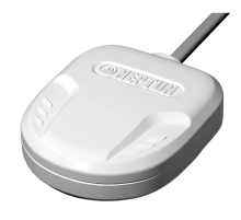 Датчик контроля протечки воды SW005  100035557500  Теплолюкс