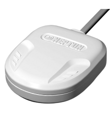 Датчик контроля протечки воды SW005  100035557500  Теплолюкс