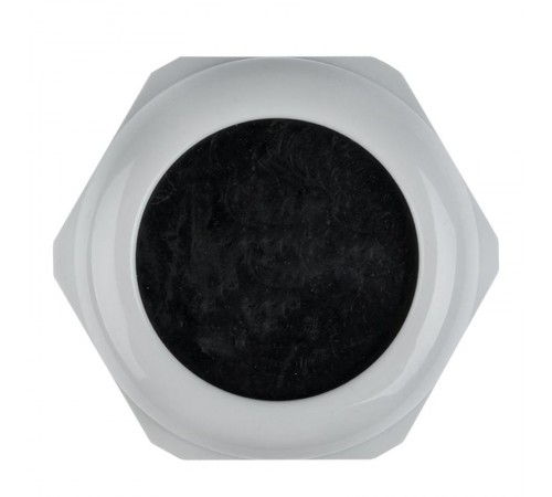 Сальник PG42 IP54 d отверстия 53мм, d проводника 32-38мм EKF PROxima  plc-pg-42  EKF