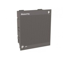Модуль измерения Ekip Measuring E1.2  1SDA074184R1  ABB
