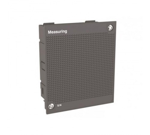 Модуль измерения Ekip Measuring E1.2  1SDA074184R1  ABB