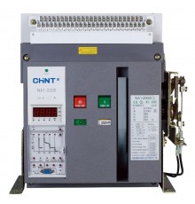 Адаптер для мех. блокировки NA1-2000-4000 стац. (R)  102894  CHINT