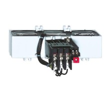 Тепловое реле OptiStart TU800-540  117503  КЭАЗ